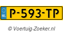 P593TP
