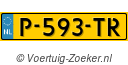 P593TR