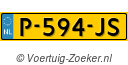 P594JS
