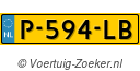 P594LB
