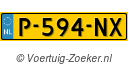P594NX
