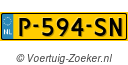 P594SN