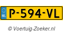 P594VL