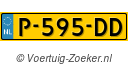 P595DD