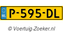 P595DL