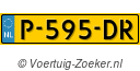 P595DR