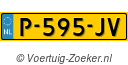 P595JV