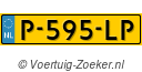P595LP