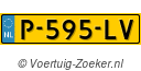 P595LV