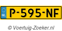P595NF