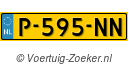 P595NN
