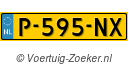 P595NX