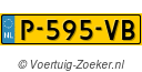 P595VB