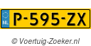 P595ZX