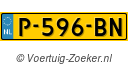 P596BN