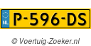 P596DS