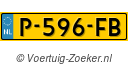 P596FB