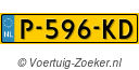 P596KD