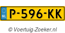 P596KK