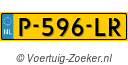 P596LR