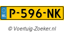 P596NK