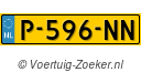 P596NN