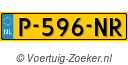 P596NR