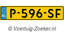 P596SF