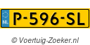 P596SL