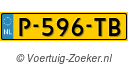 P596TB