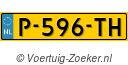P596TH