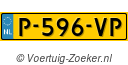 P596VP