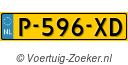 P596XD