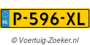 P596XL
