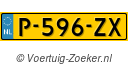 P596ZX