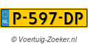 P597DP