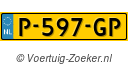 P597GP