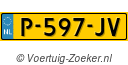 P597JV