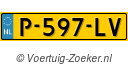 P597LV