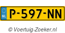 P597NN