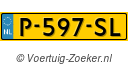 P597SL