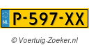 P597XX
