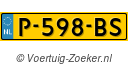 P598BS