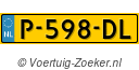 P598DL