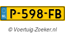 P598FB