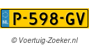 P598GV