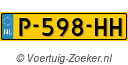 P598HH