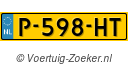 P598HT