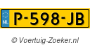 P598JB