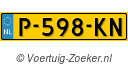 P598KN